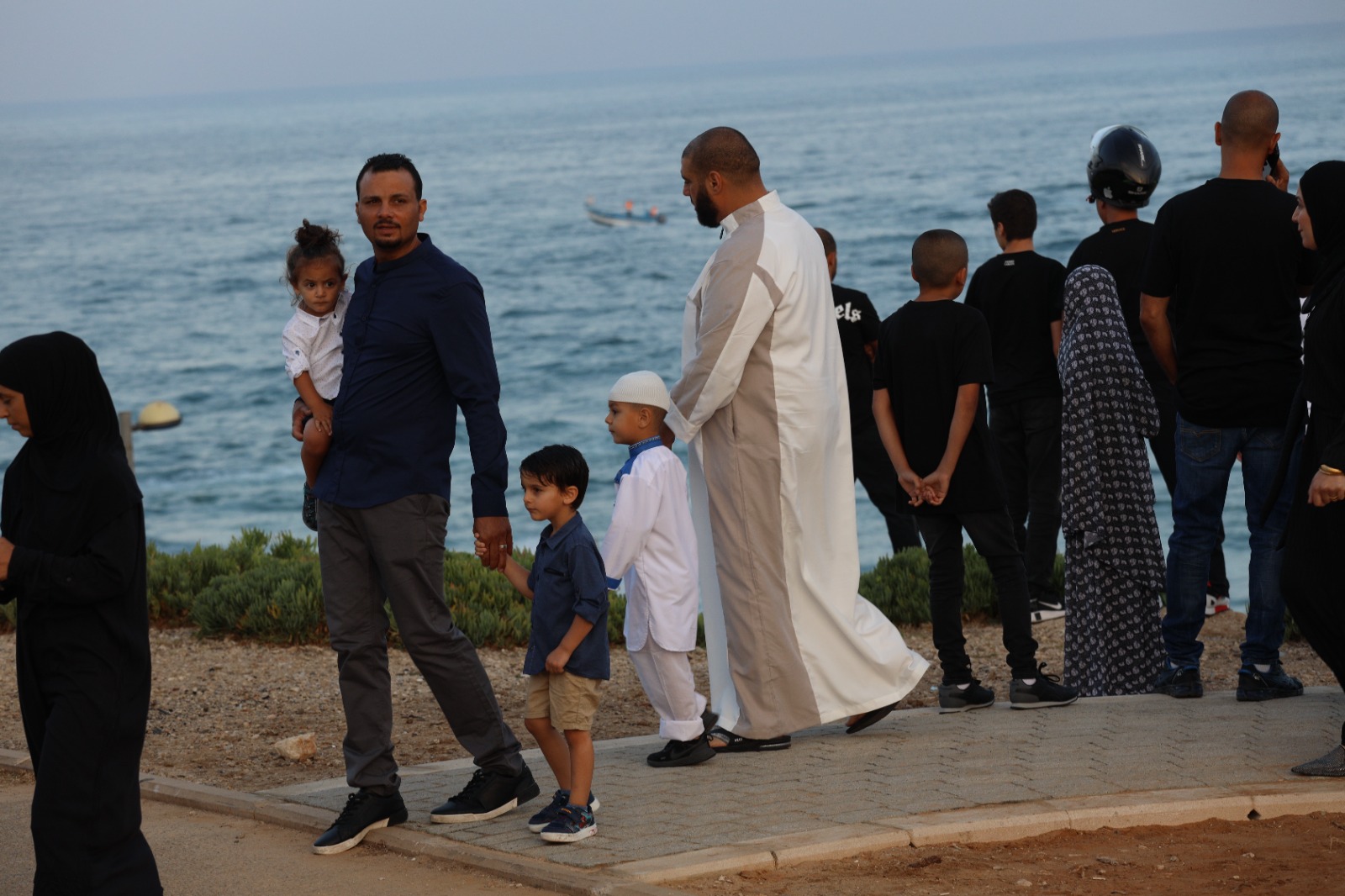 WhatsApp Image 2022-07-09 at 8.40.35 AM (7).jpeg